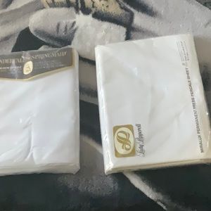 Wondercale by springmaid